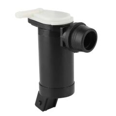 Ford Connect Cam Silecek Fiskiye Motoru Çift Çıkış [2002-2013]