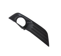 Ford Focus Mk2 Sis Far Çerçevesi Sisli Tip Sol 2005-2008