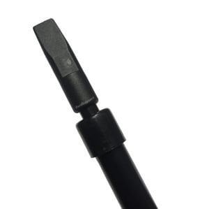 Ford Bijon Anahtarı 19mm Orjinal Tornavida Uçlu Fomoco
