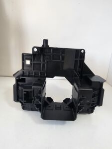 Ford Focus Direksiyon Kolon Ünitesi Elektronik Modül Zemberek Altı 2011-2018 - AV6T6475AD