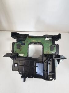 Ford Focus Direksiyon Kolon Ünitesi Elektronik Modül Zemberek Altı 2011-2018 - AV6T6475AD