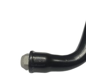 Ford Bijon Anahtarı 19mm Orjinal Tornavida Uçlu Fomoco