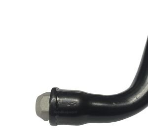 Ford Bijon Anahtarı 19mm Orjinal Tornavida Uçlu Fomoco
