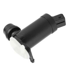 Ford Focus Cam Silecek Fiskiye Motoru Çift Çıkış [1998-2005]