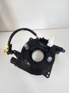 Ford Focus Direksiyon Zembereği - Airbag Şarteli (Göbek) 2011-2018 - BV6T14A664AF