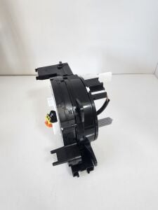 Ford Focus Direksiyon Zembereği - Airbag Şarteli (Göbek) 2011-2018 - BV6T14A664AF