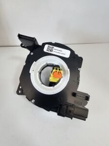 Ford Focus Direksiyon Zembereği - Airbag Şarteli (Göbek) 2011-2018 - BV6T14A664AF