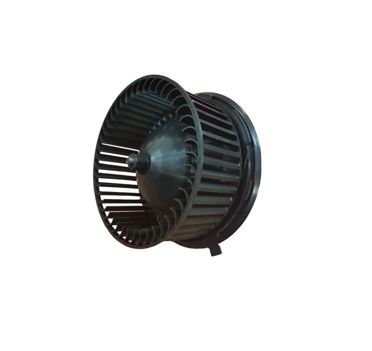 Ford Mondeo Kalorifer Fan Motoru 93BW18456AC Kale [1993--2001]