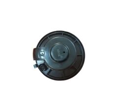 Ford Mondeo Kalorifer Fan Motoru 93BW18456AC Kale [1993--2001]