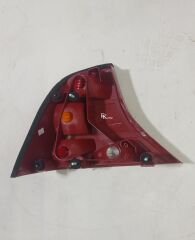 Focus Mk1 Arka Stop Lambası Sedan Sağ 1998-2005 1M5113A602BA Depo