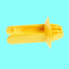 Ford Transit Custom Kaput Demir Tutucu Klipsi 2012-20201 W715984 S300