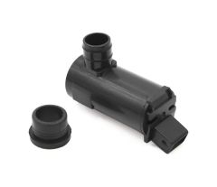 Ford Focus Cam Silecek Fiskiye Motoru Tek Çıkış [1998-2005] Sedan