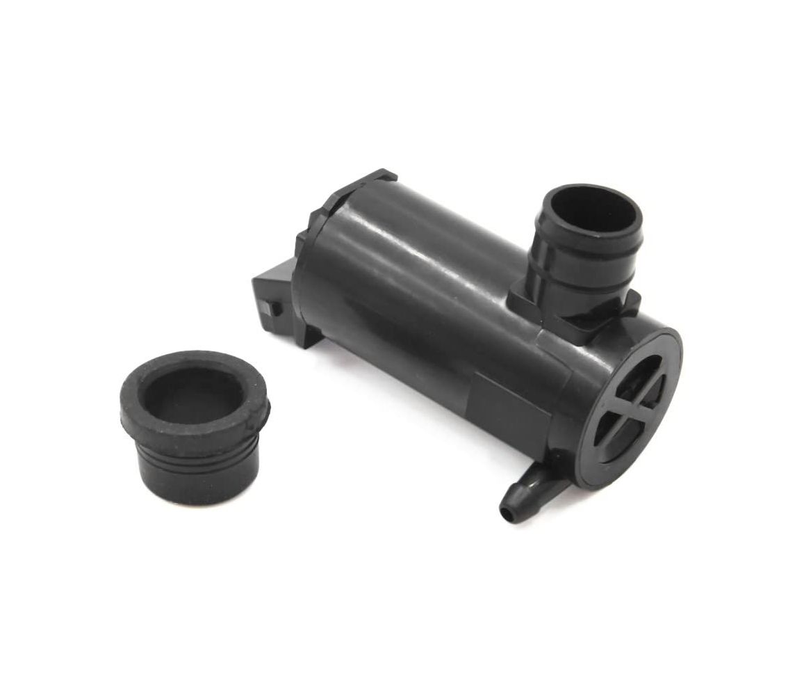 Ford Focus Cam Silecek Fiskiye Motoru Tek Çıkış [1998-2005] Sedan
