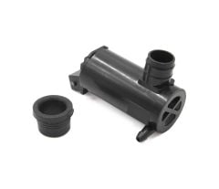 Ford Focus Cam Silecek Fiskiye Motoru Tek Çıkış [1998-2005] Sedan