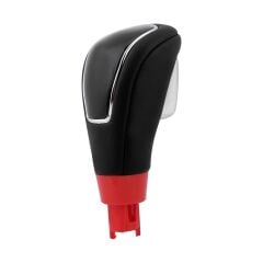 Ford Mondeo Otomatik Vites Topuzu Krom 2007-2014 [7G917K327AB]