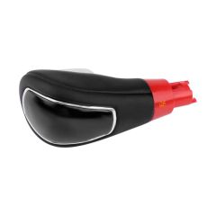 Ford Mondeo Otomatik Vites Topuzu Krom 2007-2014 [7G917K327AB]