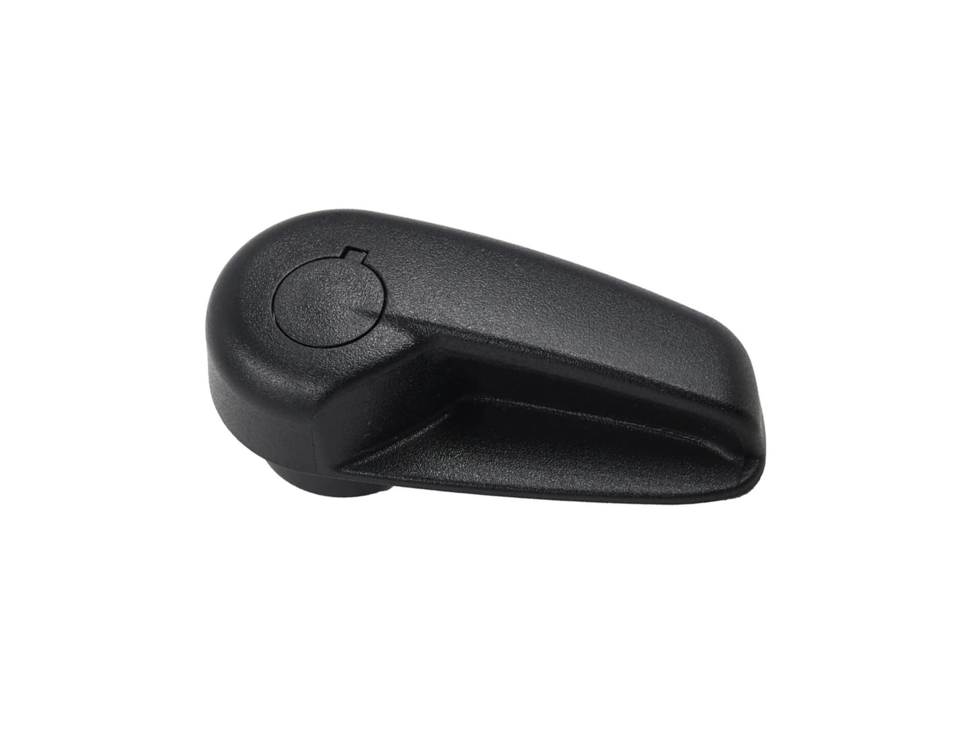 Ford Mondeo Kaput Açma Kolu 2007-2014 [6M2116B626AE]