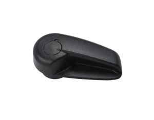 Ford Mondeo Kaput Açma Kolu 2007-2014 [6M2116B626AE]