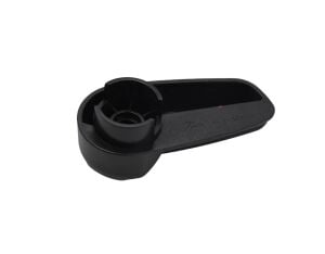 Ford Mondeo Kaput Açma Kolu 2007-2014 [6M2116B626AE]