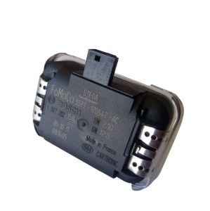 Ford Transit Yağmur Sensörü -  Silecek Modülü 2006-2013