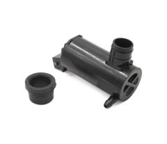 Ford Transit Cam Silecek Fiskiye Motoru Tek Çıkış [2001-2013] Pikap