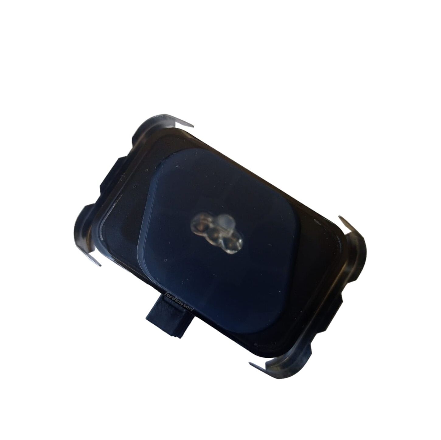 Ford Focus Yağmur Sensörü -  Silecek Modülü 2005-2011