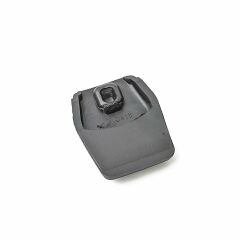 Ford Escort Pedal Lastiği Tırnaklı 1991-2001