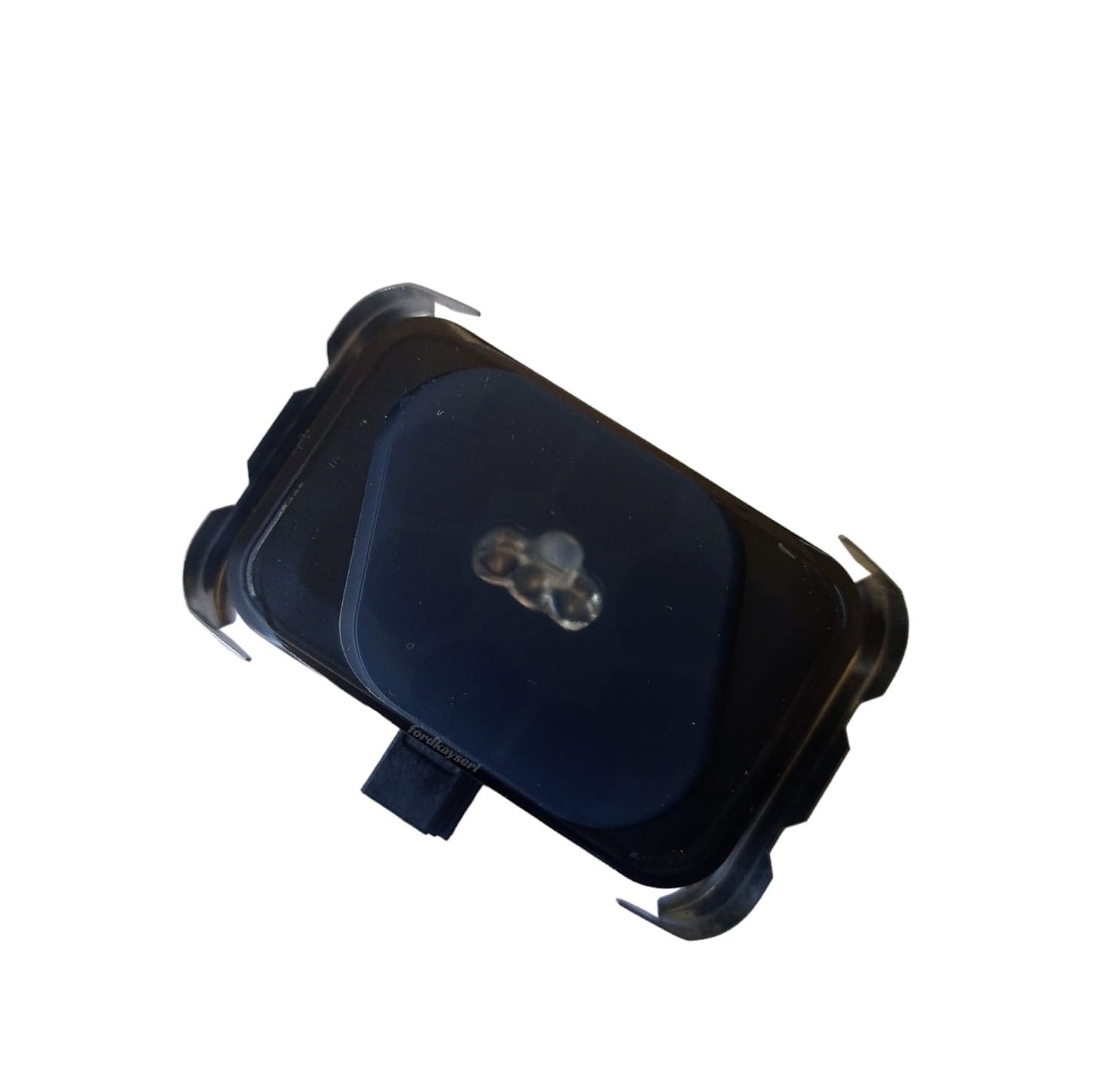 Ford C-max Yağmur Sensörü -  Silecek Modülü 2003-2011