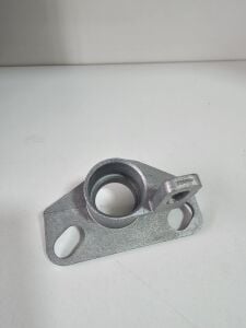 Ford Connect Krank Sensörü Braketi Halkası 1S4Q6023AB