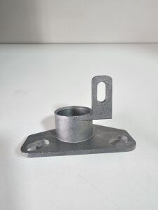 Ford Connect Krank Sensörü Braketi Halkası 1S4Q6023AB