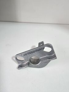 Ford Connect Krank Sensörü Braketi Halkası 1S4Q6023AB