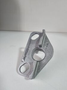 Ford Connect Krank Sensörü Braketi Halkası 1S4Q6023AB