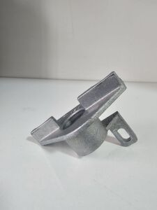 Ford Connect Krank Sensörü Braketi Halkası 1S4Q6023AB