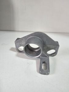 Ford Connect Krank Sensörü Braketi Halkası 1S4Q6023AB