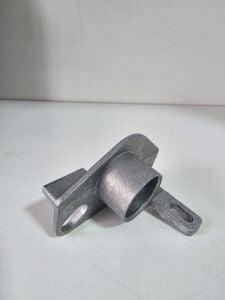 Ford Connect Krank Sensörü Braketi Halkası 1S4Q6023AB