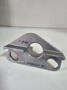 Ford Connect Krank Sensörü Braketi Halkası 1S4Q6023AB