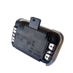 Ford C-max Yağmur Sensörü -  Silecek Modülü 2003-2011
