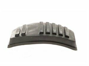Ford Transit Pedal Lastiği 2001-2013