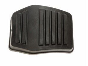 Ford Transit Pedal Lastiği 2001-2013