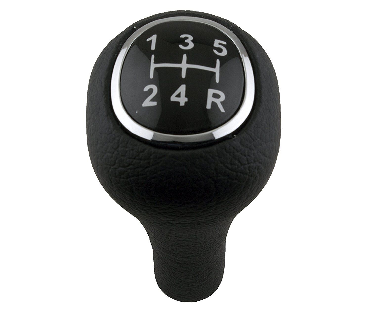 Ford Focus 1 Vites Topuzu 5 İleri 1998--2005 ( Deri ) Ghia Tip
