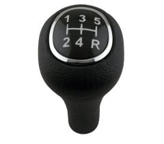 Ford Focus 1 Vites Topuzu 5 İleri 1998--2005 ( Deri ) Ghia Tip