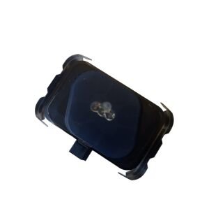 Ford Fusion Yağmur Sensörü -  Silecek Modülü 2003-2011