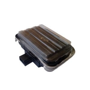 Ford Fusion Yağmur Sensörü -  Silecek Modülü 2003-2011