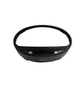 Ford Focus 1 Kalorifer Izgara Çerçevesi Siyah Renk 1 Adet 1998-2005