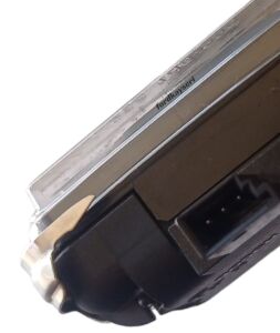 Ford Fiesta Yağmur Sensörü -  Silecek Modülü 2002-2008