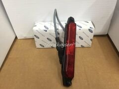 Transit Pikap Arka Kasa Lambası Kedi Gözü (Lens) 2006-2021 Bk3115442Fa