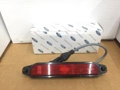 Transit Pikap Arka Kasa Lambası Kedi Gözü (Lens) 2006-2021 Bk3115442Fa