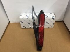 Transit Pikap Arka Kasa Lambası Kedi Gözü (Lens) 2006-2021 Bk3115442Fa
