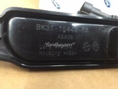 Transit Pikap Arka Kasa Lambası Kedi Gözü (Lens) 2006-2021 Bk3115442Fa