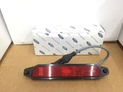 Transit Pikap Arka Kasa Lambası Kedi Gözü (Lens) 2006-2021 Bk3115442Fa